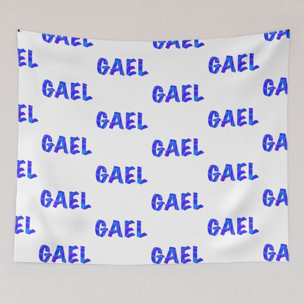 Item preview, Gael marble designed and sold by Fifi263.