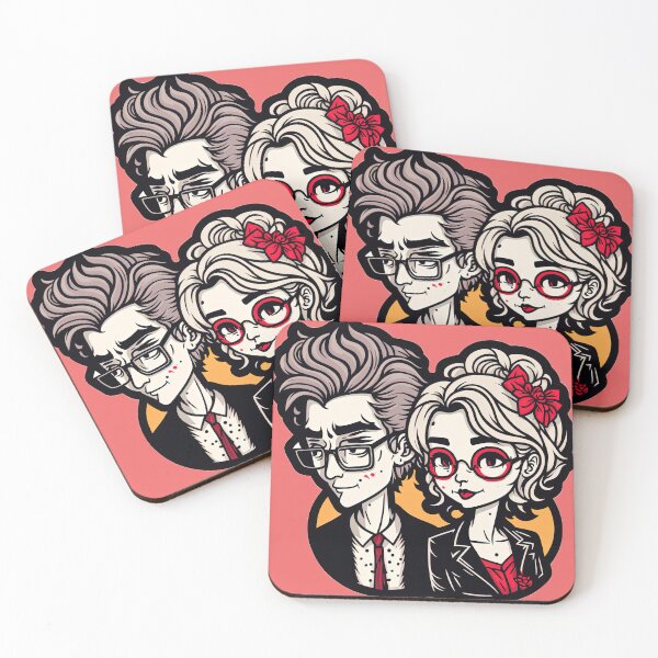 Item preview, Valentines day designed and sold by Hoity-Toity.