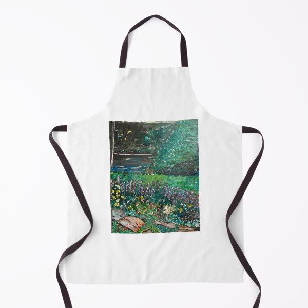 Item preview, Buck Creek designed and sold by Misfitcane.