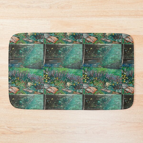 Item preview, Buck Creek designed and sold by Misfitcane.