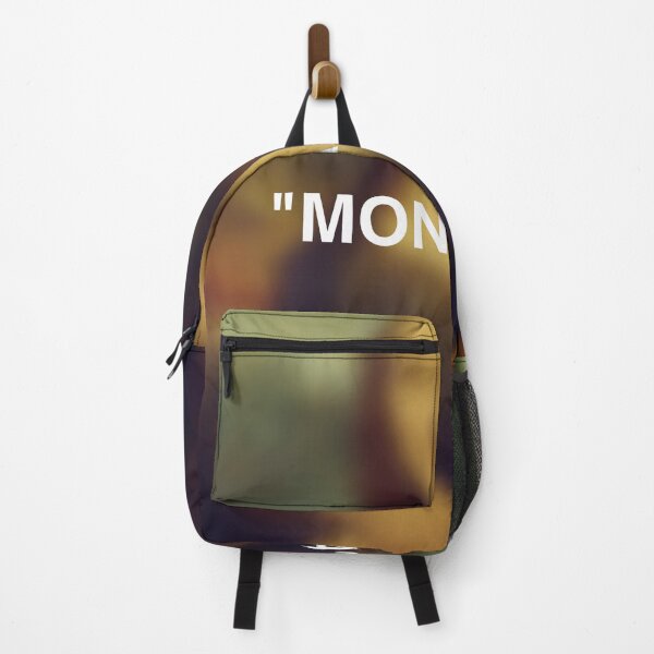 Item preview, Mona Lisa designed and sold by BlessLifePrints.