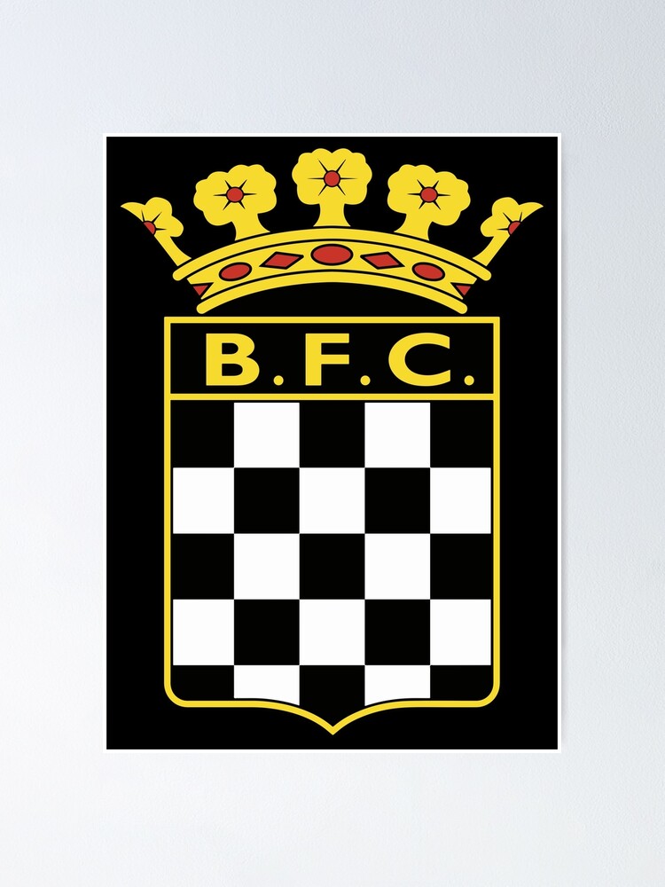 BoavistaFC