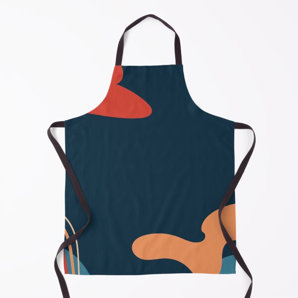 Item preview, Abstract Graphic Artwork (dark version) designed and sold by LittleStephanie.