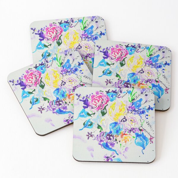 Item preview, bouquet  designed and sold by Marina Klimanova.