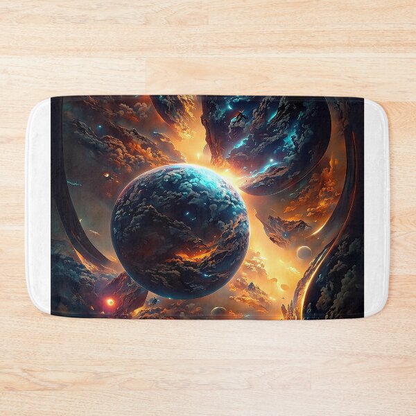 Item preview, imminent threat designed and sold by zar4fussion.