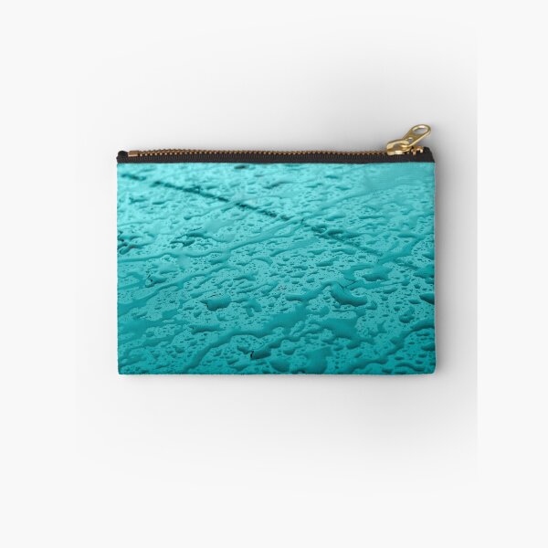 Item preview, Rain drops  designed and sold by Philip Butler.