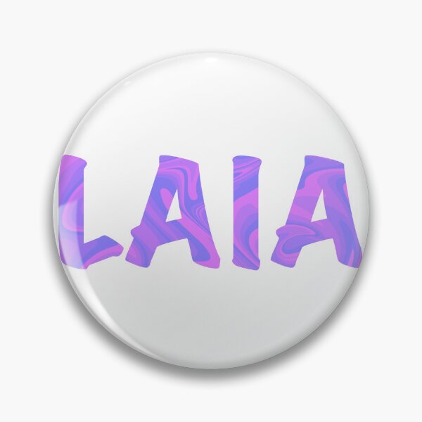 Item preview, Laia marble designed and sold by Fifi263.