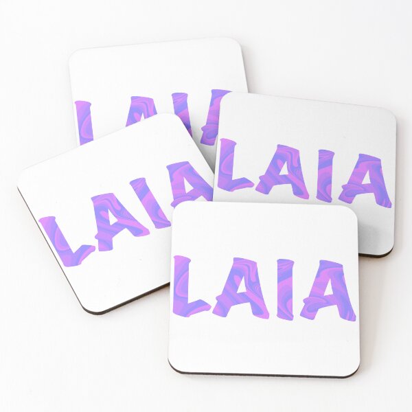 Item preview, Laia marble designed and sold by Fifi263.