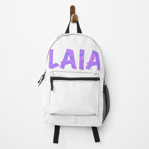 Item preview, Laia marble designed and sold by Fifi263.