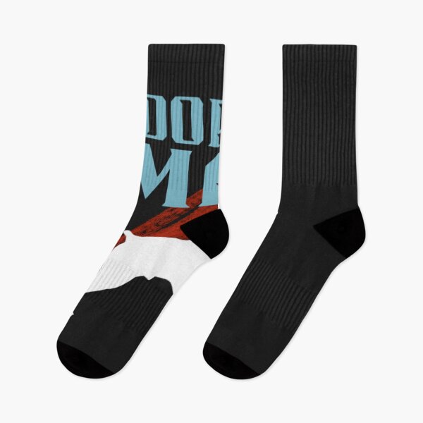 Item preview, Doperman Dog designed and sold by R&C.