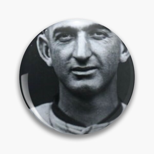 Item preview, Shoeless Joe Jackson designed and sold by Francespoppy.