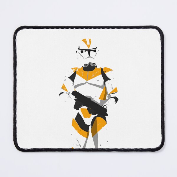 Item preview, 212th Clone Trooper shaded designed and sold by thefurn99.
