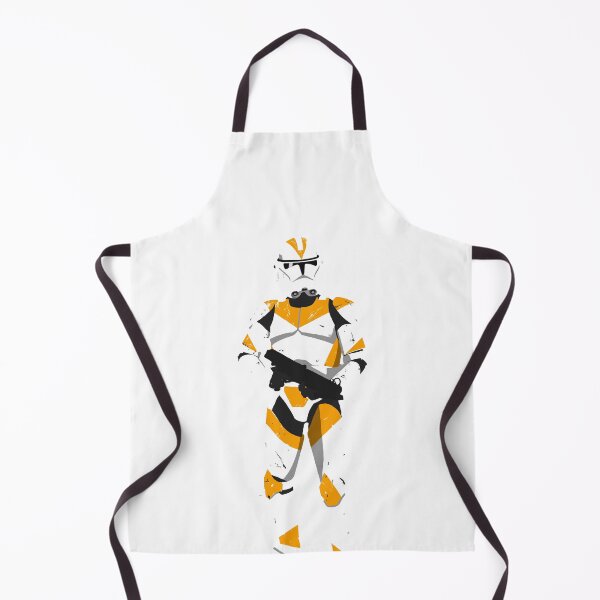 Item preview, 212th Clone Trooper shaded designed and sold by thefurn99.