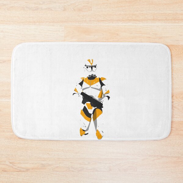 Item preview, 212th Clone Trooper shaded designed and sold by thefurn99.