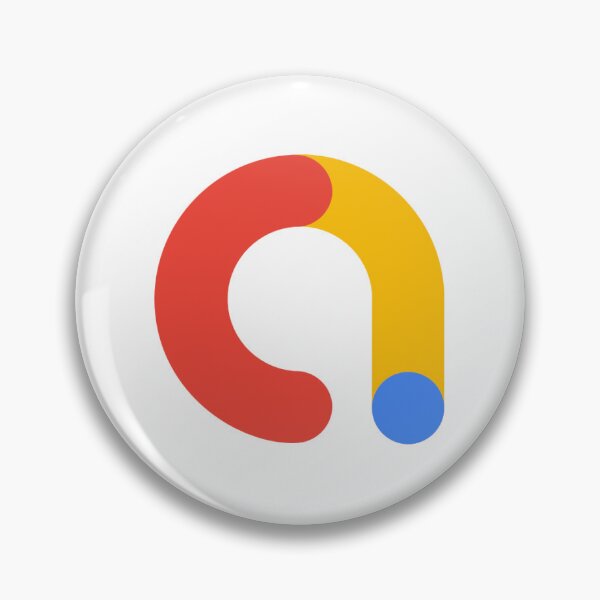 Item preview, Google AdMob Icon designed and sold by Elias de Oliveira.