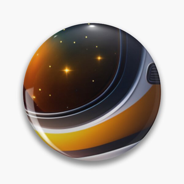 Item preview, Cartoon, portrait, style astronaut style  designed and sold by khajji 18.