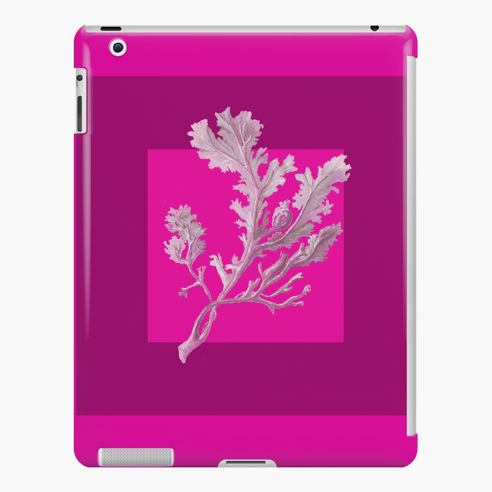 Item preview, iPad Snap Case designed and sold by LisaLeQuelenec.