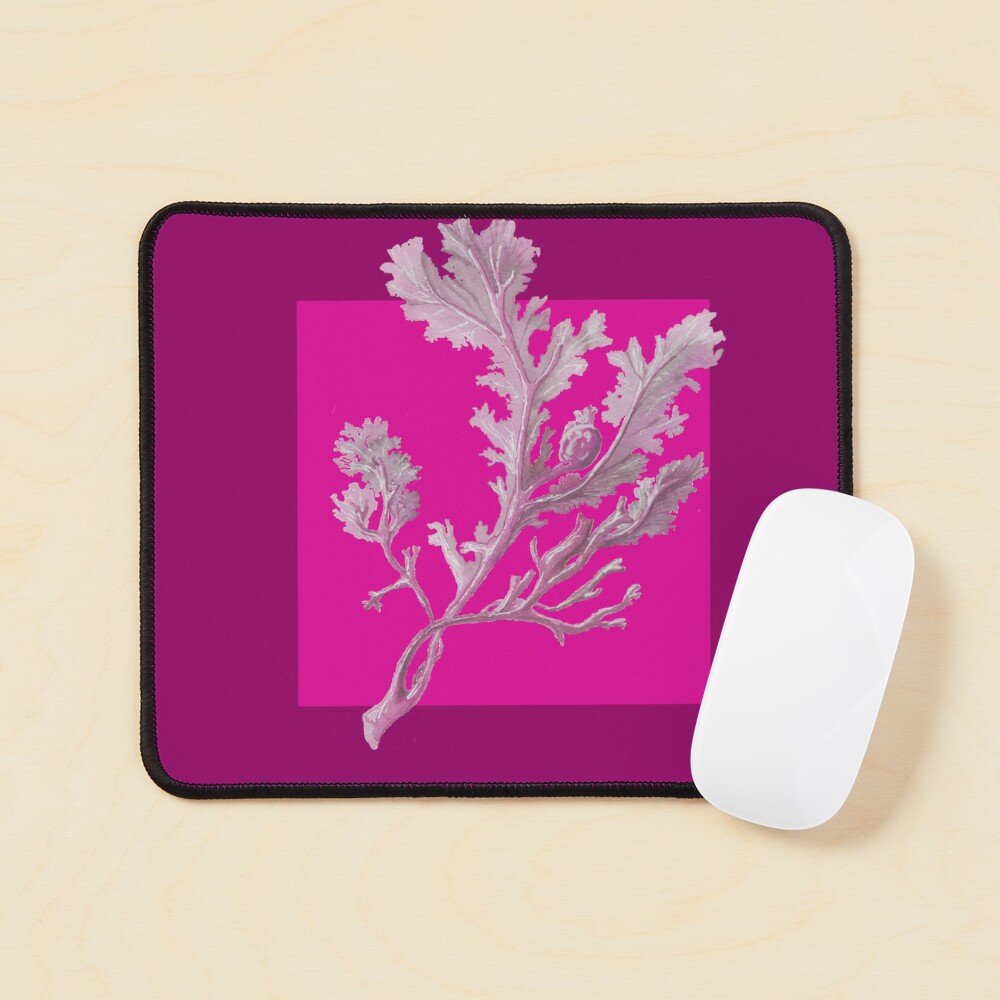 Item preview, Mouse Pad designed and sold by LisaLeQuelenec.