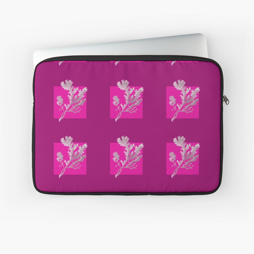 Item preview, Laptop Sleeve designed and sold by LisaLeQuelenec.