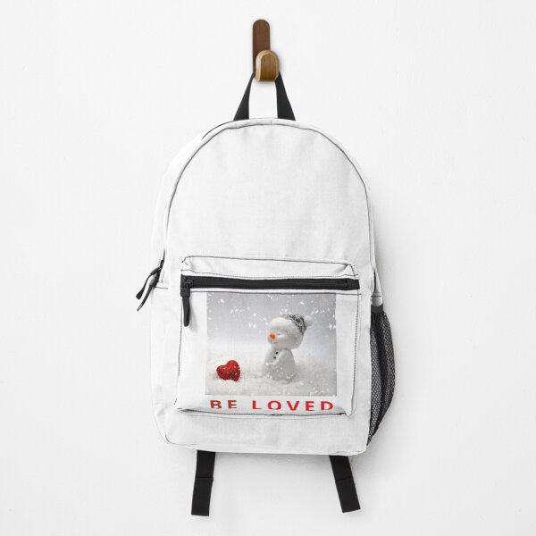 Item preview, love - lover - peace designed and sold by Welcome Everybody.