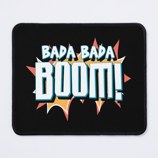 Item preview, Dustin quote designed and sold by NastySquad.