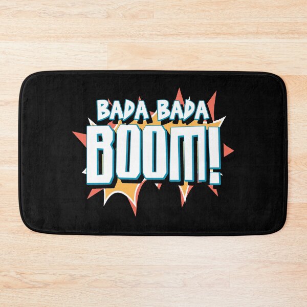 Item preview, Dustin quote designed and sold by NastySquad.
