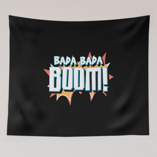 Item preview, Dustin quote designed and sold by NastySquad.