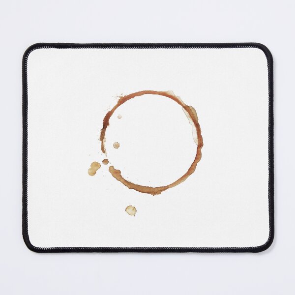 Item preview, Coffee Stain designed and sold by geannine.
