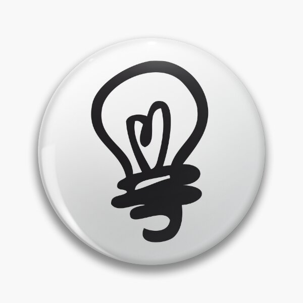 Item preview, Light bulb designed and sold by Raimund Frey.