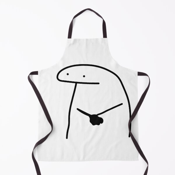 Item preview, funny stickman designed and sold by Leonardo Davinci.
