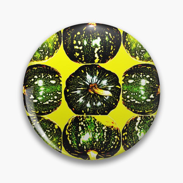 Item preview, Copy of Pumpkins Galore designed and sold by KazM.