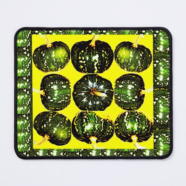 Item preview, Copy of Pumpkins Galore designed and sold by KazM.