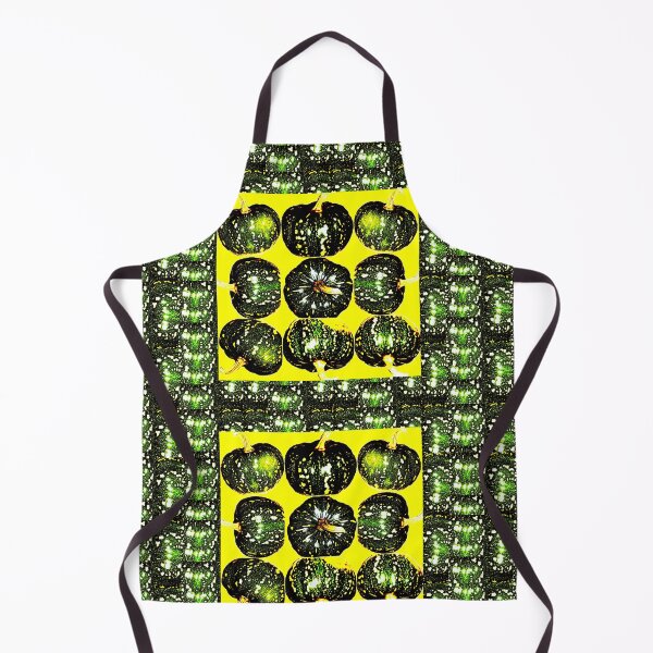 Item preview, Copy of Pumpkins Galore designed and sold by KazM.