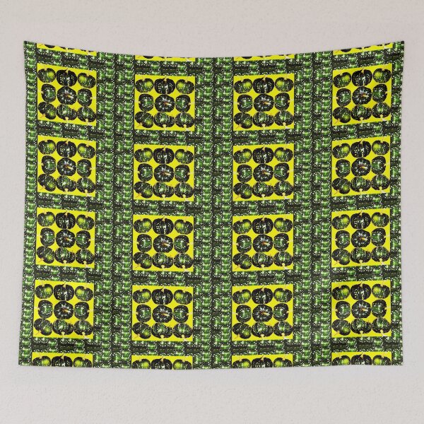 Item preview, Copy of Pumpkins Galore designed and sold by KazM.
