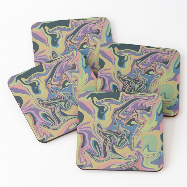 Item preview, Vintage Graphic pattern. designed and sold by Print-Designs.