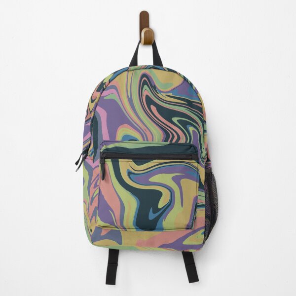Item preview, Vintage Graphic pattern. designed and sold by Print-Designs.