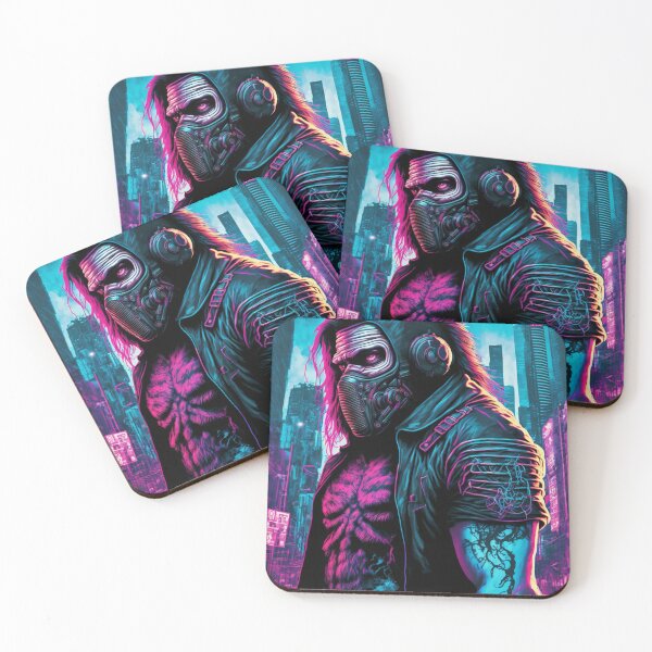 Item preview, Monkey Art-The New Monkey designed and sold by letsgetinspired.