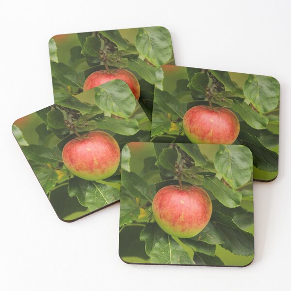 Item preview, Low hanging fruit apple nature lovers designed and sold by eddiebarronshop.