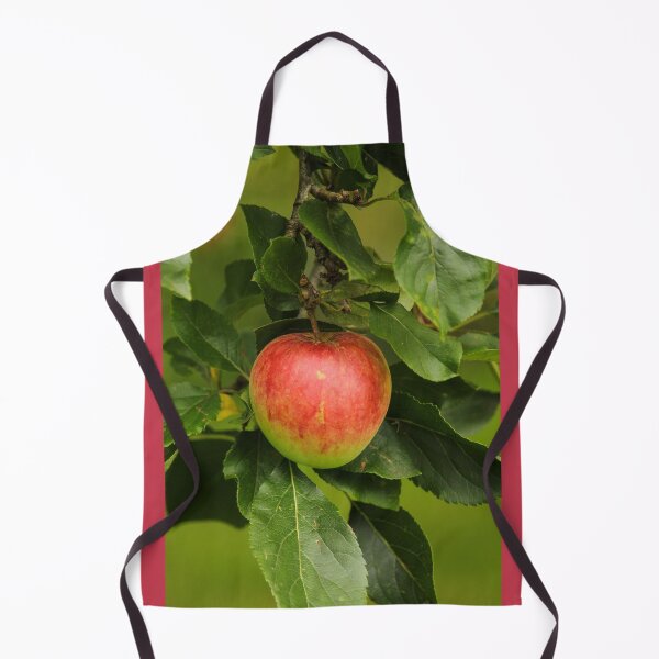 Item preview, Low hanging fruit apple nature lovers designed and sold by eddiebarronshop.