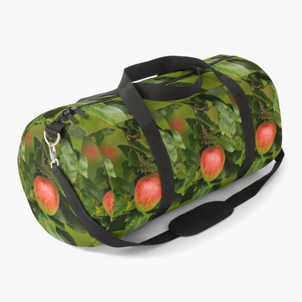 Item preview, Low hanging fruit apple nature lovers designed and sold by eddiebarronshop.