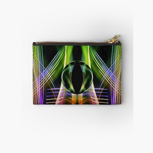Item preview, Light Art 1 designed and sold by Stefanie Feldhaus.