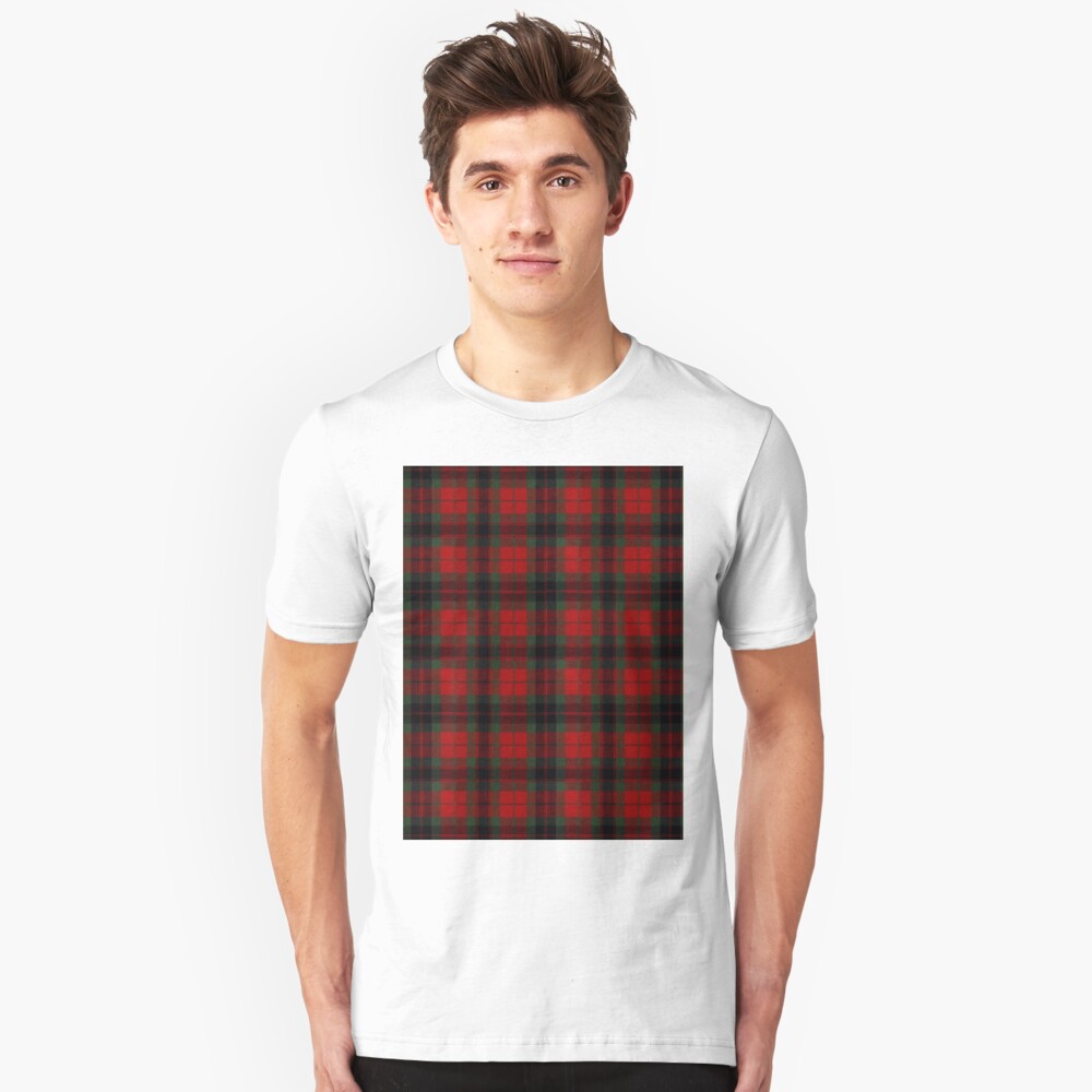 146 tartan