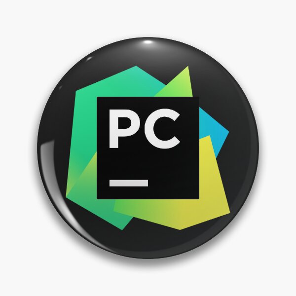 Pycharm - Social media & Logos Icons