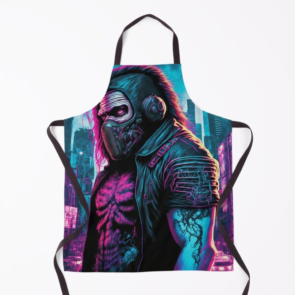 Item preview, Monkey Art-The New Monkey designed and sold by letsgetinspired.