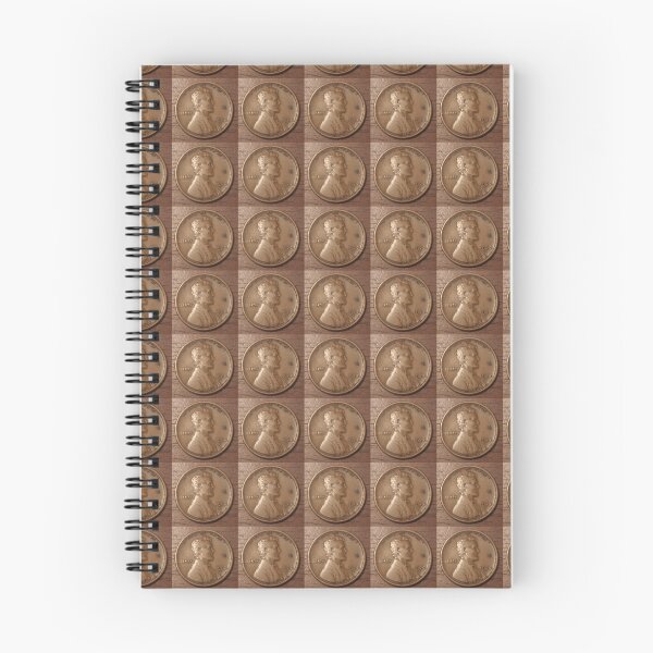 Item preview, 1922 D Lincoln Wheat Cent designed and sold by coinsxcrochet.