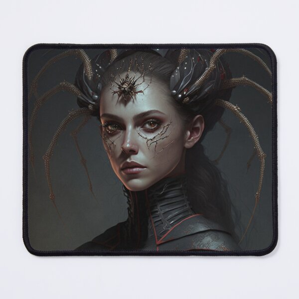 Item preview, Arachnes 1 designed and sold by fantasyparadise.