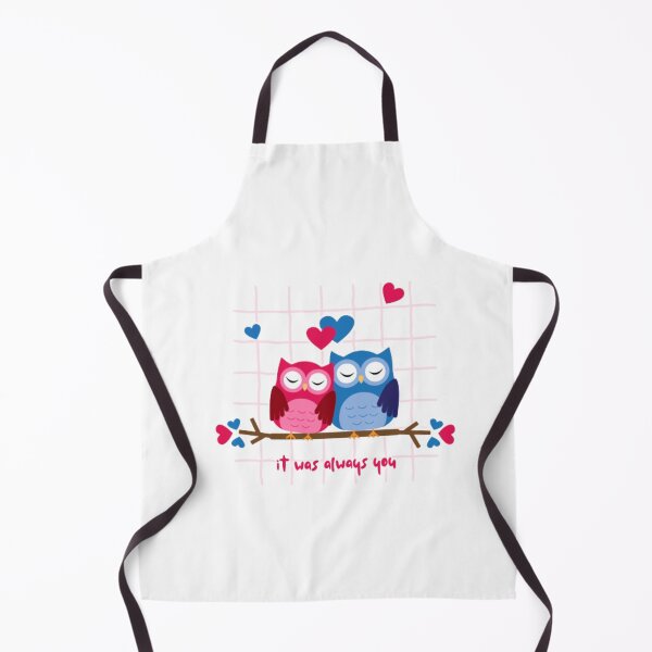 Item preview, It was always you T-shirt, Valentines day Shirt, Classic T-shirt, Romantic T-shirt designed and sold by ibrahhim.