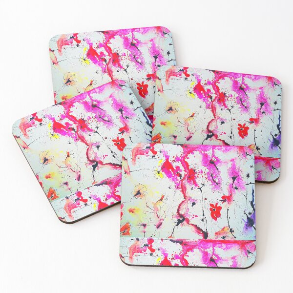 Item preview, kosmeya  designed and sold by Marina Klimanova.