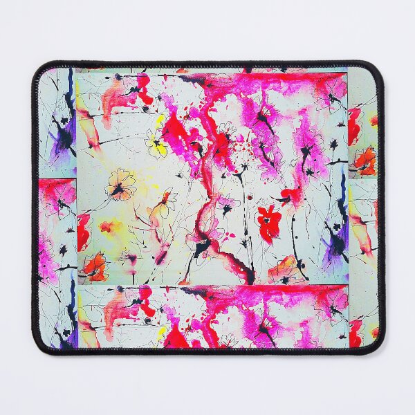 Item preview, kosmeya  designed and sold by Marina Klimanova.
