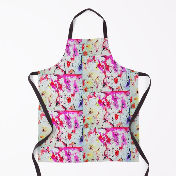 Item preview, kosmeya  designed and sold by Marina Klimanova.